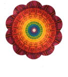 Yoga Meglio